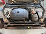 Volvo V60 2.0 T6 AWD Ultra Dark Panodak Trekhaak H&amp;K