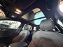 Volvo V60 2.0 T6 AWD Ultra Dark Panodak Trekhaak H&amp;K