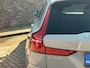 Volvo V60 2.0 T6 AWD Ultra Dark Panodak Trekhaak H&amp;K