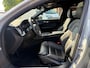 Volvo V60 2.0 T6 AWD Ultra Dark Panodak Trekhaak H&amp;K