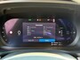 Volvo V60 2.0 T6 AWD Ultra Dark Panodak Trekhaak H&amp;K
