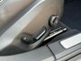 Volvo V60 2.0 T6 AWD Ultra Dark Panodak Trekhaak H&amp;K