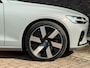 Volvo V60 2.0 T6 AWD Ultra Dark Panodak Trekhaak H&amp;K