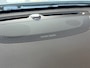 Volvo V60 2.0 T6 AWD Ultra Dark Panodak Trekhaak H&amp;K