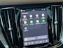 Volvo V60 2.0 T6 AWD Ultra Dark Panodak Trekhaak H&amp;K