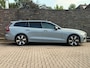 Volvo V60 2.0 T6 AWD Ultra Dark Panodak Trekhaak H&amp;K