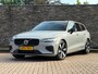 Volvo V60 2.0 T6 AWD Ultra Dark Panodak Trekhaak H&amp;K