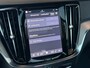 Volvo V60 2.0 T6 AWD Ultra Dark Panodak Trekhaak H&amp;K