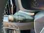 Volvo V60 2.0 T6 AWD Ultra Dark Panodak Trekhaak H&amp;K