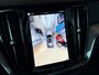 Volvo V60 2.0 T6 AWD Ultra Dark Panodak Trekhaak H&amp;K