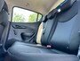 Opel Karl 1.0 ecoFLEX l NIEUWE APK
