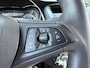 Opel Karl 1.0 ecoFLEX l NIEUWE APK