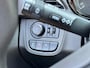Opel Karl 1.0 ecoFLEX l NIEUWE APK