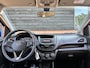 Opel Karl 1.0 ecoFLEX l NIEUWE APK
