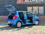 Opel Karl 1.0 ecoFLEX l NIEUWE APK