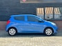 Opel Karl 1.0 ecoFLEX l NIEUWE APK