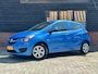 Opel Karl 1.0 ecoFLEX l NIEUWE APK