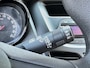Opel Karl 1.0 ecoFLEX l NIEUWE APK