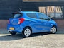 Opel Karl 1.0 ecoFLEX l NIEUWE APK