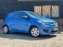 Opel Karl 1.0 ecoFLEX l NIEUWE APK