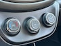 Opel Karl 1.0 ecoFLEX l NIEUWE APK