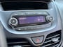 Opel Karl 1.0 ecoFLEX l NIEUWE APK