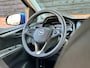Opel Karl 1.0 ecoFLEX l NIEUWE APK