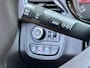 Opel Karl 1.0 ecoFLEX l NIEUWE APK