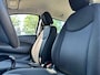 Opel Karl 1.0 ecoFLEX l NIEUWE APK