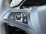 Opel Karl 1.0 ecoFLEX l NIEUWE APK