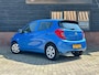 Opel Karl 1.0 ecoFLEX l NIEUWE APK