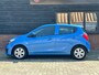 Opel Karl 1.0 ecoFLEX l NIEUWE APK