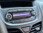 Opel Karl 1.0 ecoFLEX l NIEUWE APK