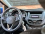 Opel Karl 1.0 ecoFLEX l NIEUWE APK