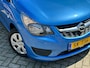 Opel Karl 1.0 ecoFLEX l NIEUWE APK