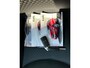 Opel Karl 1.0 ecoFLEX l NIEUWE APK