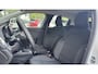 Renault Clio 1.6 ET H 140 Bns Zen