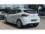 Renault Clio 1.6 ET H 140 Bns Zen