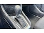 Renault Clio 1.6 ET H 140 Bns Zen