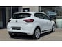 Renault Clio 1.6 ET H 140 Bns Zen