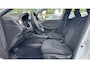 Renault Clio 1.6 ET H 140 Bns Zen
