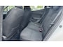 Renault Clio 1.6 ET H 140 Bns Zen
