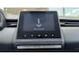 Renault Clio 1.6 ET H 140 Bns Zen