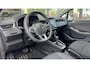 Renault Clio 1.6 ET H 140 Bns Zen