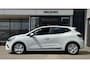 Renault Clio 1.6 ET H 140 Bns Zen