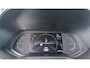 Renault Clio 1.6 ET H 140 Bns Zen