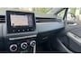 Renault Clio 1.6 ET H 140 Bns Zen