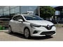 Renault Clio 1.6 ET H 140 Bns Zen