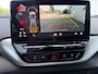 Volkswagen ID.4 Pro 77 kWh SOH 97%!, All-in prijs incl. 12 mnd BOVAG garantie, Camera