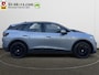 Volkswagen ID.4 Pro 77 kWh SOH 97%!, All-in prijs incl. 12 mnd BOVAG garantie, Camera